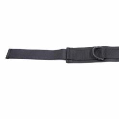 Comprar OHMAMA FETISH - ESPOSAS Y COLLAR DE NYLON al mejor precio - Envíos Discretos