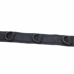 Comprar OHMAMA FETISH - ESPOSAS Y COLLAR DE NYLON al mejor precio - Envíos Discretos