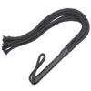 Comprar OHMAMA FETISH - LÁTIGO DE CUERDAS al mejor precio - Envíos Discretos