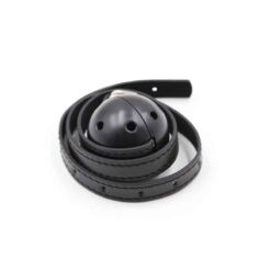 Comprar OHMAMA FETISH - MORDAZA CON BOLA Y RESPIRADEROS al mejor precio - Envíos Discretos