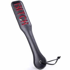 Comprar OHMAMA FETISH - PALA BITCH al mejor precio - Envíos Discretos