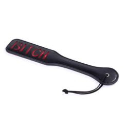 Comprar OHMAMA FETISH - PALA BITCH al mejor precio - Envíos Discretos