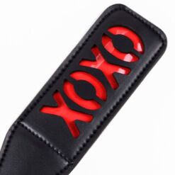 Comprar OHMAMA FETISH - PALA XOXO al mejor precio - Envíos Discretos