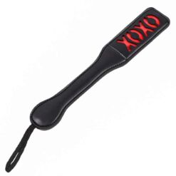 Comprar OHMAMA FETISH - PALA XOXO al mejor precio - Envíos Discretos