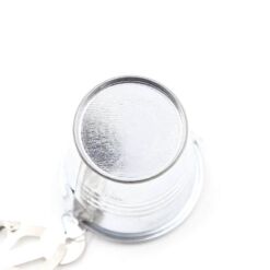 Comprar OHMAMA FETISH - PINZAS PEZONES CON CUBOS al mejor precio - Envíos Discretos