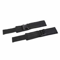 Comprar OHMAMA FETISH - RESTRICCIONES MUÑECA CON BROCHE al mejor precio - Envíos Discretos