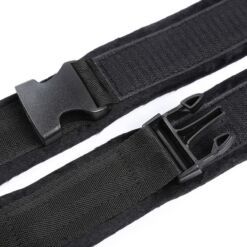 Comprar OHMAMA FETISH - RESTRICCIONES MUÑECA CON BROCHE al mejor precio - Envíos Discretos