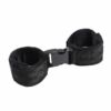 Comprar OHMAMA FETISH - RESTRICCIONES MUÑECA CON BROCHE al mejor precio - Envíos Discretos
