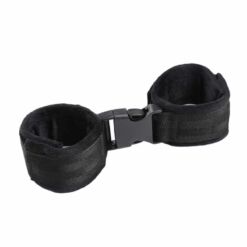Comprar OHMAMA FETISH - RESTRICCIONES MUÑECA CON BROCHE al mejor precio - Envíos Discretos