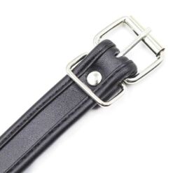 Comprar OHMAMA FETISH - RESTRICCIONES MUÑECAS al mejor precio - Envíos Discretos