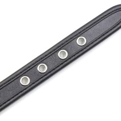 Comprar OHMAMA FETISH - RESTRICCIONES MUÑECAS al mejor precio - Envíos Discretos