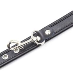 Comprar OHMAMA FETISH - RESTRICCIONES MUÑECAS al mejor precio - Envíos Discretos