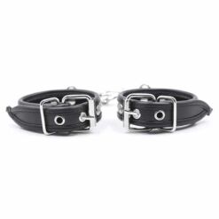 Comprar OHMAMA FETISH - RESTRICCIONES MUÑECAS al mejor precio - Envíos Discretos