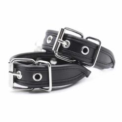 Comprar OHMAMA FETISH - RESTRICCIONES MUÑECAS al mejor precio - Envíos Discretos