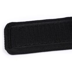 Comprar OHMAMA FETISH - RESTRICCIONES MUÑECAS CON VENTOSA al mejor precio - Envíos Discretos