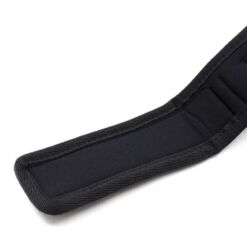 Comprar OHMAMA FETISH - RESTRICCIONES MUÑECAS CON VENTOSA al mejor precio - Envíos Discretos