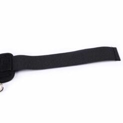 Comprar OHMAMA FETISH - RESTRICCIONES MUÑECAS CON VENTOSA al mejor precio - Envíos Discretos