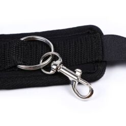 Comprar OHMAMA FETISH - RESTRICCIONES MUÑECAS CON VENTOSA al mejor precio - Envíos Discretos