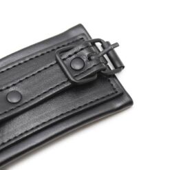 Comprar OHMAMA FETISH - RESTRICCIONES PARA LAS MUÑECAS al mejor precio - Envíos Discretos