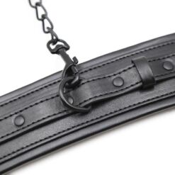 Comprar OHMAMA FETISH - RESTRICCIONES PARA LAS MUÑECAS al mejor precio - Envíos Discretos