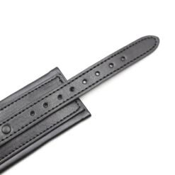 Comprar OHMAMA FETISH - RESTRICCIONES PARA LAS MUÑECAS al mejor precio - Envíos Discretos
