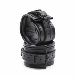 Comprar OHMAMA FETISH - RESTRICCIONES PARA LAS MUÑECAS al mejor precio - Envíos Discretos