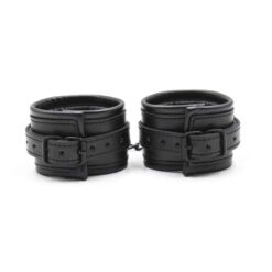 Comprar OHMAMA FETISH - RESTRICCIONES PARA LAS MUÑECAS al mejor precio - Envíos Discretos