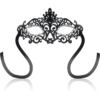 Comprar OHMAMA - MASKS ANTIFAZ CON PERLITAS al mejor precio - Envíos Discretos