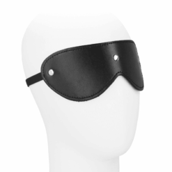 Comprar OHMAMA - SET PARA PAREJAS NUMERO 7 al mejor precio - Envíos Discretos