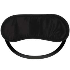 Comprar OHMAMA - SET PARA PAREJAS NUMERO 2 al mejor precio - Envíos Discretos