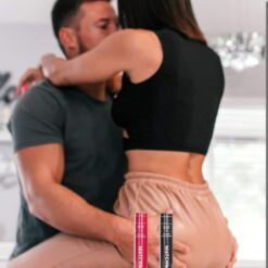 Comprar OJO DEL AMOR - PERFUME DE FEROMONAS MATCHMAKER RED DIAMOND ATRAELO 10ML al mejor precio - Envíos Discretos