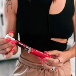 Comprar OJO DEL AMOR - PERFUME DE FEROMONAS MATCHMAKER RED DIAMOND ATRAELO 10ML al mejor precio - Envíos Discretos