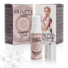 Comprar OLIMPYA - VIBRATING PLEASURE POTENTE ESTIMULANTE GODDESS al mejor precio - Envíos Discretos