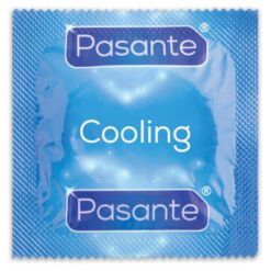 Comprar PASANTE - CLIMAX 6 EFECTO CALOR + 6 EFECTO FRIO / 12UNIDADES al mejor precio - Envíos Discretos