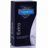 Comprar PASANTE - EXTRA PRESERVATIVO EXTRA GRUESOS 12 UNIDADES al mejor precio - Envíos Discretos