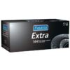 Comprar PASANTE - EXTRA PRESERVATIVO GRUESOS 144 UNIDADES al mejor precio - Envíos Discretos
