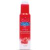 Comprar PASANTE - LUBRICANTE SABOR FRESA 75 ML al mejor precio - Envíos Discretos
