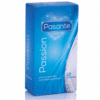 Comprar PASANTE - PRESERVATIVOS PUNTEADOS MS PLACER 12 UNIDADES al mejor precio - Envíos Discretos