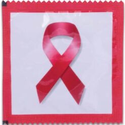 Comprar PASANTE - PRESERVATIVOS RED RIBBON 144 UNIDADES al mejor precio - Envíos Discretos