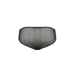 PASSION - 035 SLIP RICHARD NEGRO S/M - piKanteo | Despierta tu lado más piKante Comprar PASSION - 035 SLIP RICHARD NEGRO S/M al mejor precio - Envíos Discretos