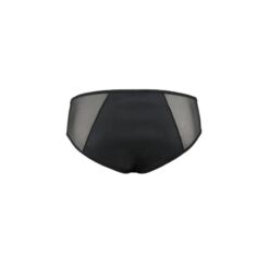 Comprar PASSION - 042 SLIP TIMMY NEGRO S/M al mejor precio - Envíos Discretos