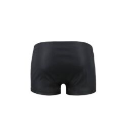 Comprar PASSION - 048 SHORT DAVID NEGRO S/M al mejor precio - Envíos Discretos