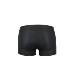 Comprar PASSION - 050 SHORT PATRICK NEGRO S/M al mejor precio - Envíos Discretos