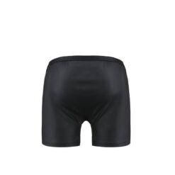 Comprar PASSION - 051 SET EDWARD NEGRO S/M al mejor precio - Envíos Discretos