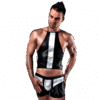 Comprar PASSION - DISFRAZ CAMARERO 018 SEXY BY MEN S/M al mejor precio - Envíos Discretos