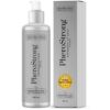 Comprar PHEROSTRONG - ACEITE DE MASAJE BY NIGHT PARA HOMBRE 100 ML al mejor precio - Envíos Discretos