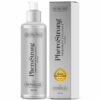 Comprar PHEROSTRONG - ACEITE DE MASAJE EXCLUSIVE PARA HOMBRE 100 ML al mejor precio - Envíos Discretos