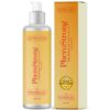 Comprar PHEROSTRONG - ACEITE DE MASAJE EXCLUSIVE PARA MUJER 100 ML al mejor precio - Envíos Discretos