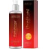 Comprar PHEROSTRONG - ACEITE DE MASAJE LIMITED EDITION PARA MUJER 100 ML al mejor precio - Envíos Discretos
