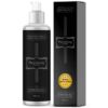 Comprar PHEROSTRONG - ACEITE DE MASAJE PARA HOMBRE 100 ML al mejor precio - Envíos Discretos